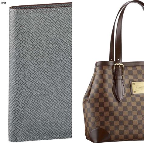 louis vuitton monogram vernis replica|Louis Vuitton vernis clutch.